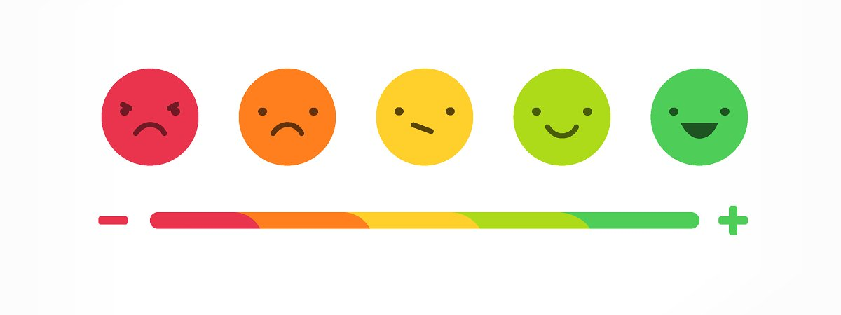 Feedback